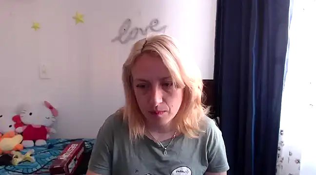 kittykalor09 online show from 12-05-24, 02:22