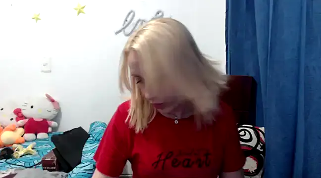 kittykalor09 online show from 12-07-24, 11:01