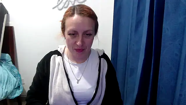 kittykalor09 online show from 01-24-25, 03:54