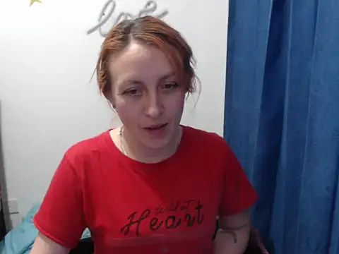 kittykalor09 online show from 01-26-25, 11:29