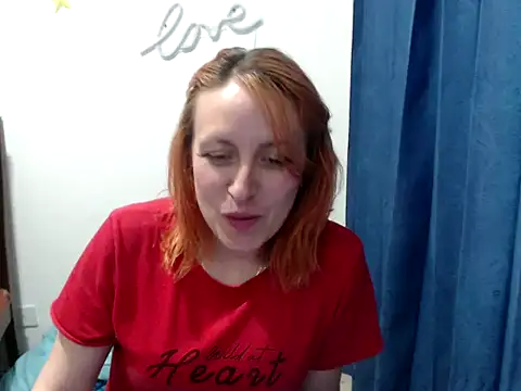 kittykalor09 online show from 01-27-25, 02:53