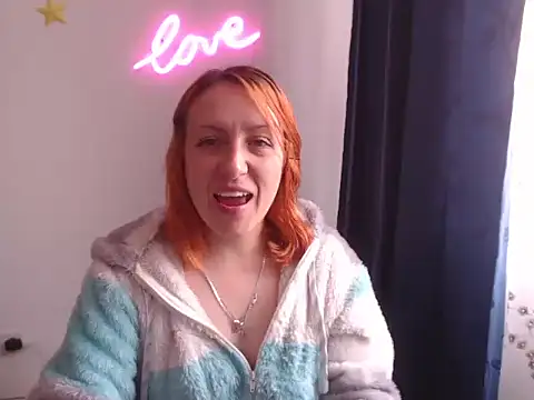 kittykalor09 online show from 02-07-25, 02:37