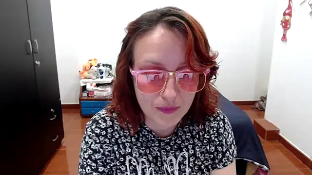 kittykalor09 online show from 01-06-26, 01:31