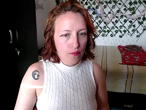 kittykalor09 online show from 03-01-26, 09:28