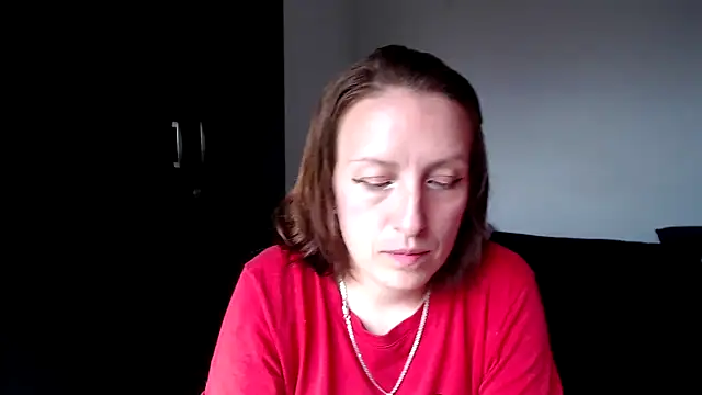 kittykalor09 online show from 04-07-26, 05:13