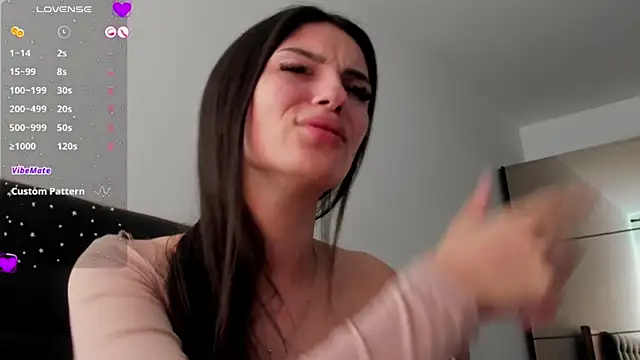 juicekatee online show from 03-07-25, 07:30