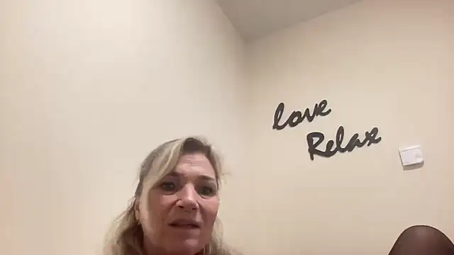 Jolandexxx online show from 11-01-25, 06:48