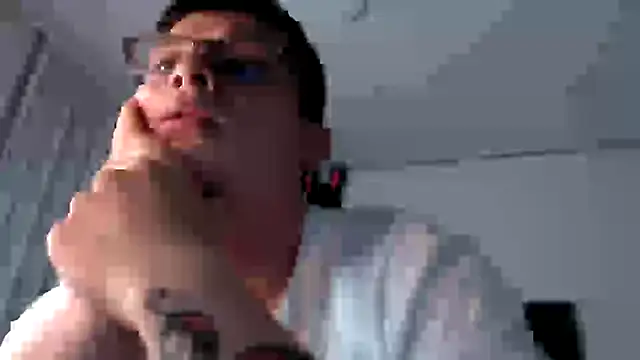 MathewCollin online show from 02-14-25, 12:19