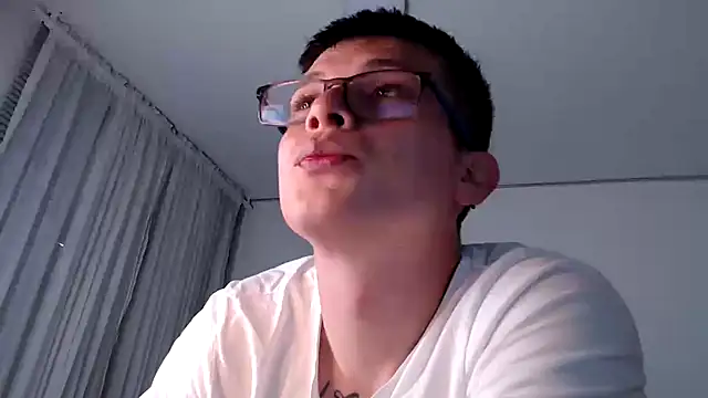 MathewCollin online show from 02-19-25, 05:27