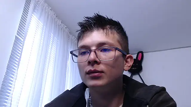 MathewCollin online show from 03-08-25, 08:35