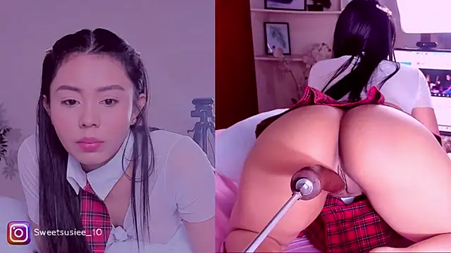 Snapshot of Angeli_Wu_ chatting on 01-23-25, 03:37 Angeli Wu  online show from 01-23-25, 03:37
