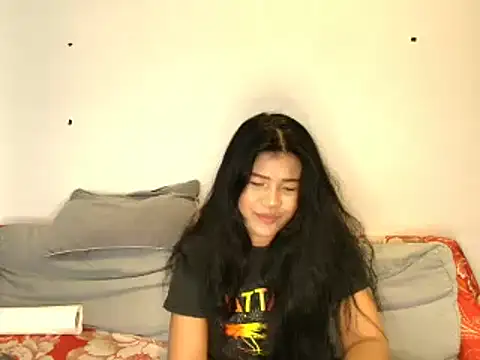 jhon gade online show from 11-03-25, 04:58