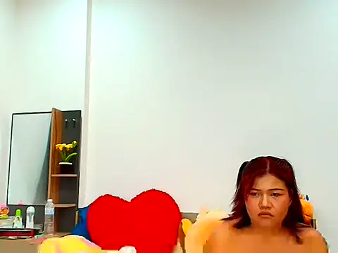 jhon gade online show from 05-24-26, 05:34