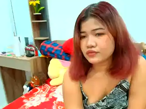 jhon gade online show from 07-05-26, 04:07
