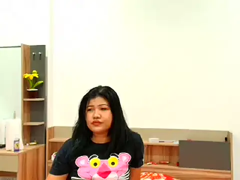 jhon gade online show from 08-02-26, 06:01