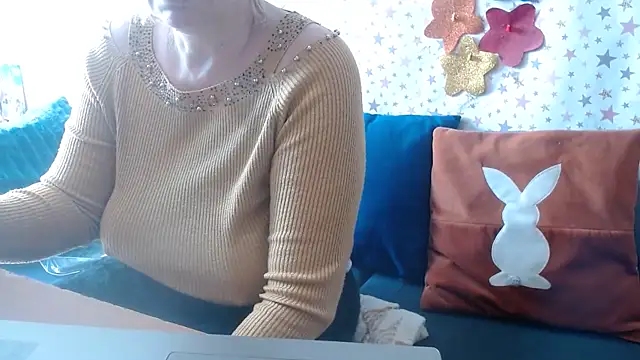 Snapshot of QueenLana chatting on 05-02-26, 06:51 QueenLana online show from 05-02-26, 06:51