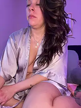 bellafreakyfun online show from 11-06-25, 12:28