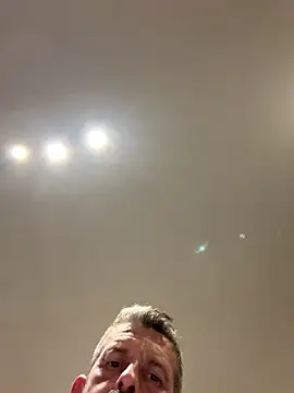 SissyCan online show from 01-07-26, 11:51