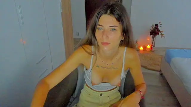 marie marie03 online show from 07-22-26, 06:05