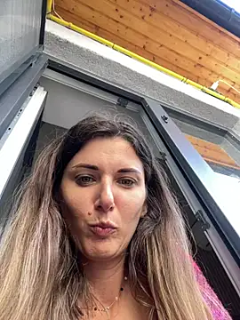 marie marie03 online show from 07-24-26, 06:00