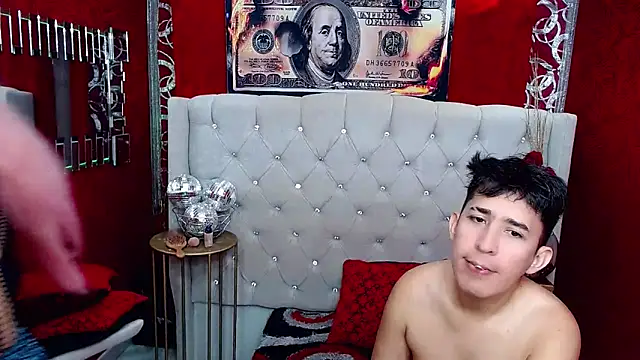 shannentrans online show from 12-03-24, 11:46