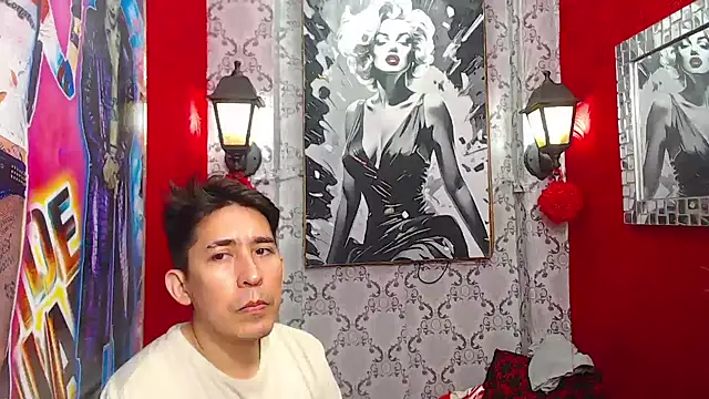 shannentrans online show from 12-11-24, 12:12