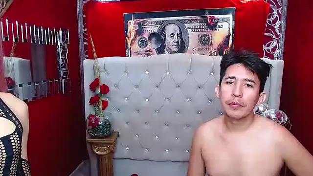 shannentrans online show from 12-15-24, 12:07