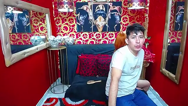 shannentrans online show from 01-22-25, 01:11