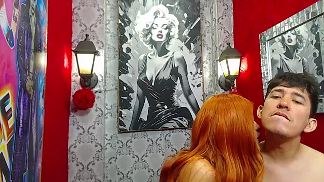 shannentrans online show from 03-20-25, 10:18