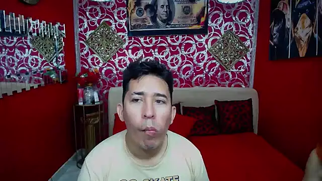 shannentrans online show from 03-19-26, 03:32