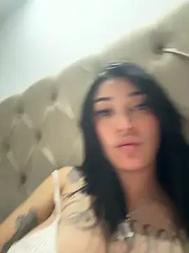 natalia-888 online show from 04-11-26, 12:48