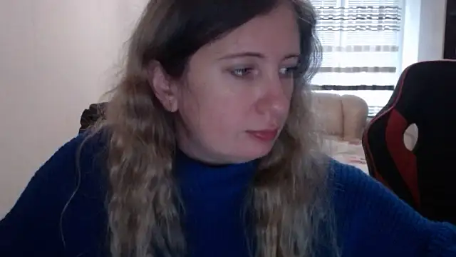 PeterAndJen online show from 03-13-25, 01:07