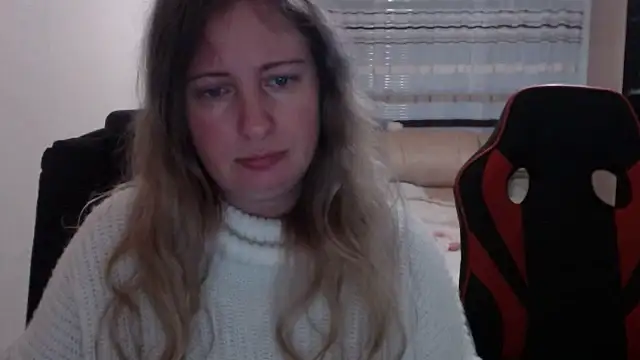 PeterAndJen online show from 03-22-25, 07:42