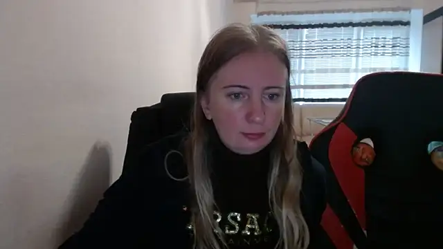 PeterAndJen online show from 09-30-25, 07:46