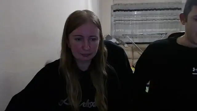 PeterAndJen online show from 10-08-25, 07:55