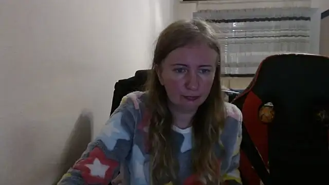 PeterAndJen online show from 11-21-25, 08:29