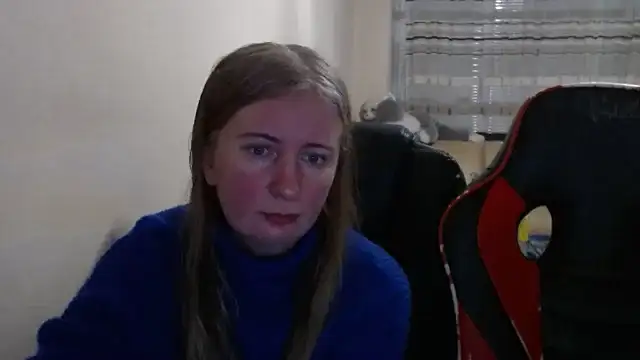 PeterAndJen online show from 01-13-26, 09:09