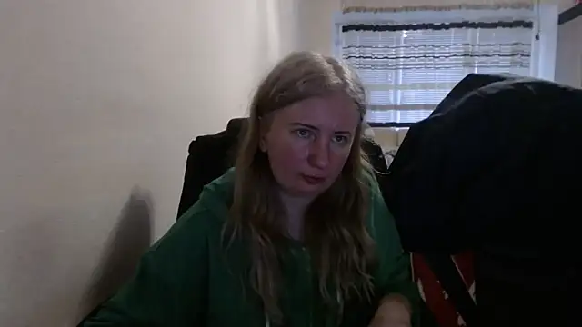 PeterAndJen online show from 03-27-26, 08:30