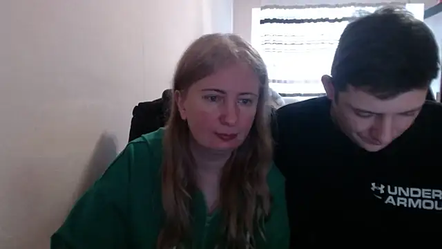 PeterAndJen online show from 03-28-26, 08:36