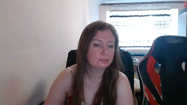 PeterAndJen online show from 07-03-26, 05:36
