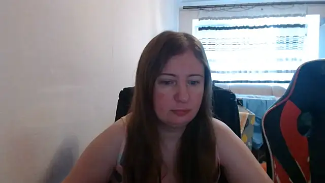 PeterAndJen online show from 07-09-26, 08:07