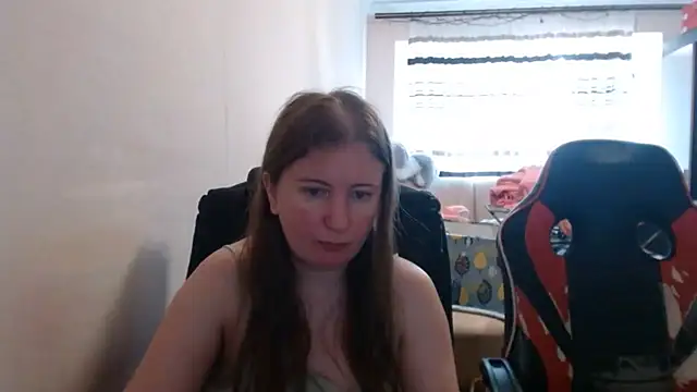 PeterAndJen online show from 07-14-26, 10:21