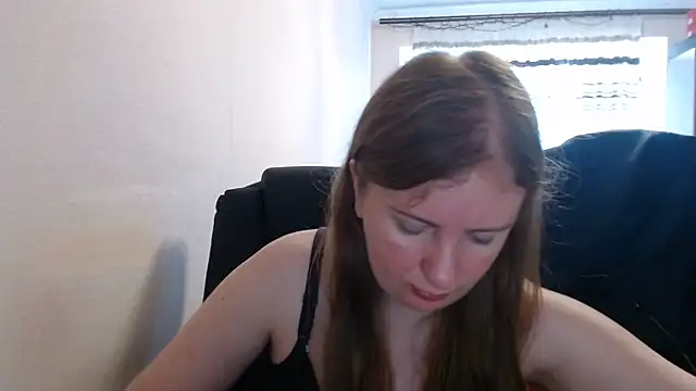 PeterAndJen online show from 07-18-26, 06:17