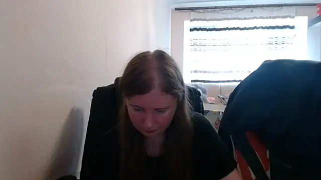 PeterAndJen online show from 07-27-26, 06:26