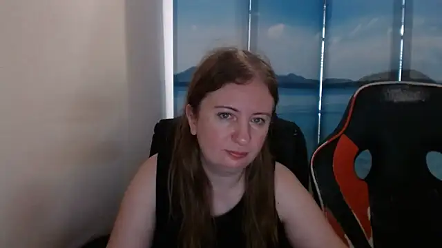 PeterAndJen online show from 07-31-26, 05:29