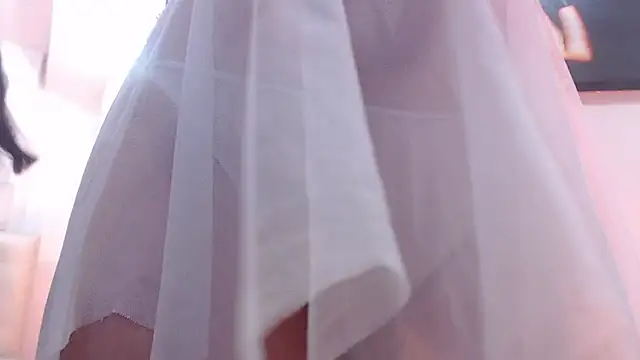 hornystepmommy online show from 02-27-25, 09:36