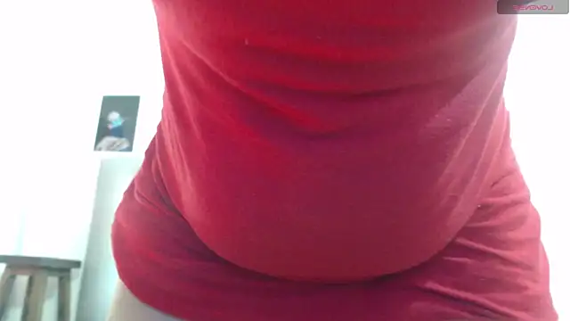 hornystepmommy online show from 03-05-25, 02:03