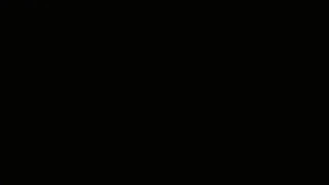 Snapshot of Orfeya chatting on 04-27-26, 04:38 Orfeya online show from 04-27-26, 04:38