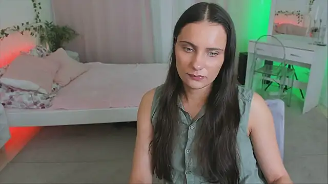 Orfeya online show from 06-22-26, 11:40