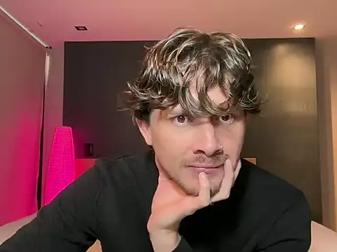 mcklister kinky feets online show from 02-11-26, 04:56